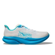 HOKA-MACH 6 WIDE Men's Road Running Shoes V5AX