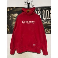Second hand covernat hoodie