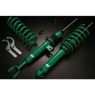 BMW 5 Series F10 2010+ - TEIN Street Advance Z Adjustable Suspension / Coilover