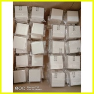 ♂ ◈ ☸ (50pcs) Unlabel KAGAYAKU Soap 70g OPEN FOR REBRANDING