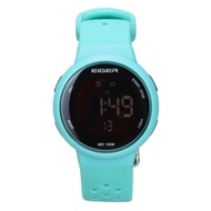EIGER Women Savatra Watch