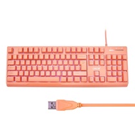 OKER GAMING KEYBOARD BLING BACKLIT G29