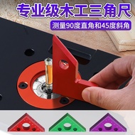 Triangle Ruler Right Angle Ruler Line Drawing Ruler Angle Ruler Triangle Ruler Right Angle Planning 