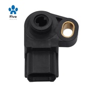 For  KFX450R KX250F Throttle Position Sensor Replacement Part- Model Code 21176-0001(211760001)