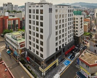88โฮเทล (88HOTEL)
