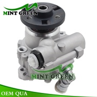 New Power Steering Pump For BMW 5 E60 530i 525i 5 Touring E61 523i 525i 530i 6 E63 630i E64 630i 324
