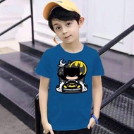 Tops for kids Teens Tshirt for Kids teen boys Trendy tops for kids  Damit panlalaki damit pambata
