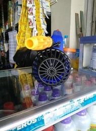 Alat Semprot Hama - Sprayer Pertanian - Blower Kabut