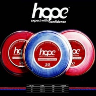 Hope Kevlar Assist Hook Thread