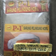 APV CAR PROTECTIVE COVER APV BODY COVER P-1 CAR COVER NEWEST