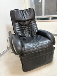 OSIM按摩椅