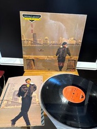 張學友 相愛 黑膠