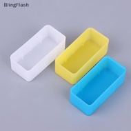 [BlF] For IM30 Flash Diffuser Camera Speedlite Flash Softbox Diffuser No Light Leakage Soft Light Co