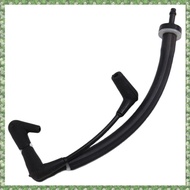 Vacuum Hose Solenoid Valve for Vacuum Hose Solenoid Valve Vacuum Hose FL3Z3A788B FL3Z-3A788-A