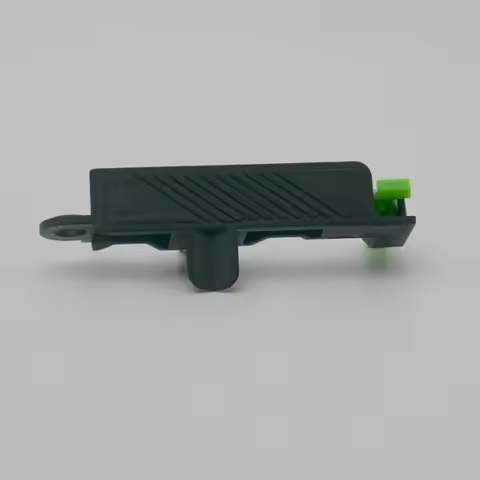 A04R Cleaning Head Module Latch for Roomba I1 I2 I3 I4 I5 I6 I7 I8 I9 J7 J8 J9 E5 E6 Spare Parts Cle