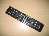 🌟🌟🌟 🈶貨 💯%原裝《 Contex  康迪斯 》｜iDTV｜Remote Control ｜液晶電視搖控｜電視遙控｜TV Remote Control 💥 可即場測試所有遙控按鍵 💥 交收時任試 