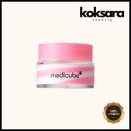 Medicube PDRN Lip Sleeping Mask