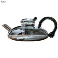 Health Pot Glass Pot Glass Tea Pot