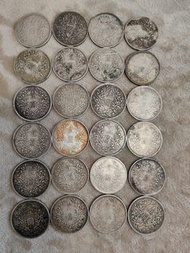 專業回收千禧龍銀元 免費報價 明碼實價 即時交收 專業回收湖北龍銀 北洋龍銀 34年北洋龍 免費報價 明碼實價