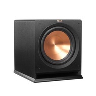 ~台北台中鳳誠影音~ Klipsch R-12SW 12吋主動式重低音喇叭 公司貨