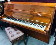 Yamaha鋼琴