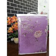 Patchwork_Queen_7in1