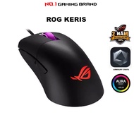 Asus ROG Keris Wired Gaming Mouse - Genuine Product