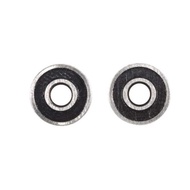 TAMIYA 94389 AO BEARING 620 ORIGINAL TAMIYA