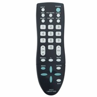 New GXCC For Sanyo LCD TV Remote Control DP26649 DP26640 DP42D23 DP19648 DP39E23 FVM3982 FVM4212 FVM