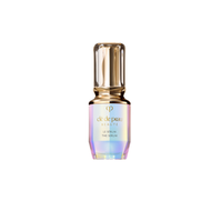 Clé de Peau Beauté肌膚之鑰 光采煥活精華II / 小容量30ml