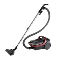 Máy hút bụi Panasonic MC-CL607RN49