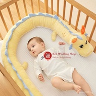 [LIMITED Edition] Dragon Baby Pillow / Dragon Baby Hanging Toy for Stroller Baby Crib Baby Box Bumpe