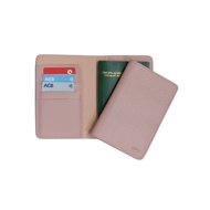 GIPSY Brand Passport Case