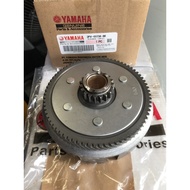 YAMAHA Y15ZR CLUTCH PRIMARY GEAR 2PV-E6150-00 100% ORIGINAL