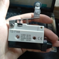 Good quality limit switch TZ-7144