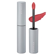 Direct from JAPAN ESPRIQUE Chiffon Matte Rouge Lipstick Pink 21 g PK810 Unscented 1 pc(s)