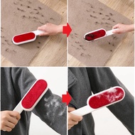 Cat hair cleaner||Hair cleaner