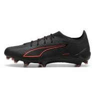 PUMA Ultra 6 Ultimate FG รองเท้าฟุตบอลผู้ชาย PU097SH202EVTH