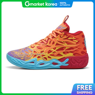 PUMA | สนคาของแทจากรานคา H MB 04 PHOENIX 311308 01 364294463