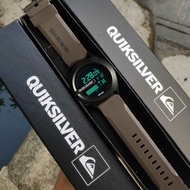 Mens Fashion Sports Watch Multifunctional Waterproof Watch Watch Women Digital Jam Tangan Lelaki