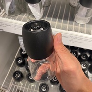Pepper grinder - Spice grinder IKEA 365+ IHÄRDIG