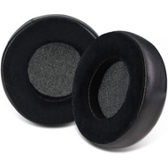 Replacement Earpads for Hifiman SUNDARA HE400 HE400SE 400I 400S HE560 560I HE500 300 350 HE3 5 6 Hea