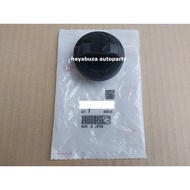 HONDA Jazz Fit City Freed oil filler engine cap GD1 GD3 GD8 GE6 GE8 GM2 GK5 Aria L15B vtec idsi