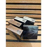 NEW ITEM  TIMEPHORIA TIMELESS OPTIMA COVER-BLUR SKIN PERFECTION POWDER FOUNDATION