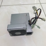 HP Power supply Sff series 6000 & 8000hp