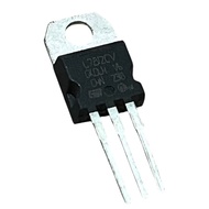 Regulator IC 7812 | L7812 UPS stabilizer Regulator