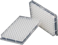 Zymo Research C2003 Elution Plate (Pack of 2)