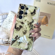 TY173 For realme Phone case GT 8 Pro 5G GT7 7T GT6 6 GT5 GT3 GT2  NEO 7 SE 7X 6 5 3 3T 2 2T P3 Ultra