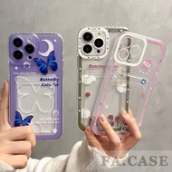 Casing Case Huawei Nova 3i 4e 7i 8i Y6P Y7A Y9S Y9 Prime Y9A Y9 2019 10se Aesthetic Couple Plain But
