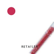 (TIRTIR)ティルティルJOLLYLIP PLUMPING TINT (ジョリーリッププランプリップティント) #03 TULIP ME(チューリップミー)3.8g (リップティント)(メイクアッ
